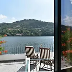 Feel Discovery Casa Do Rio Douro Valley