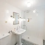 וילה Feel Discovery Casa Do Rio Douro Valley *