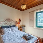 Feel Discovery Casa Do Rio Douro Valley וילה