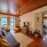 Feel Discovery Casa Do Rio Douro Valley Villa *