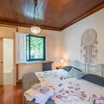 וילה Feel Discovery Casa Do Rio Douro Valley ריבה דורו