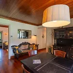 Feel Discovery Casa Do Rio Douro Valley ריבה דורו