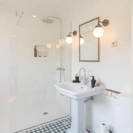 Feel Discovery Casa Do Rio Douro Valley Ribadouro